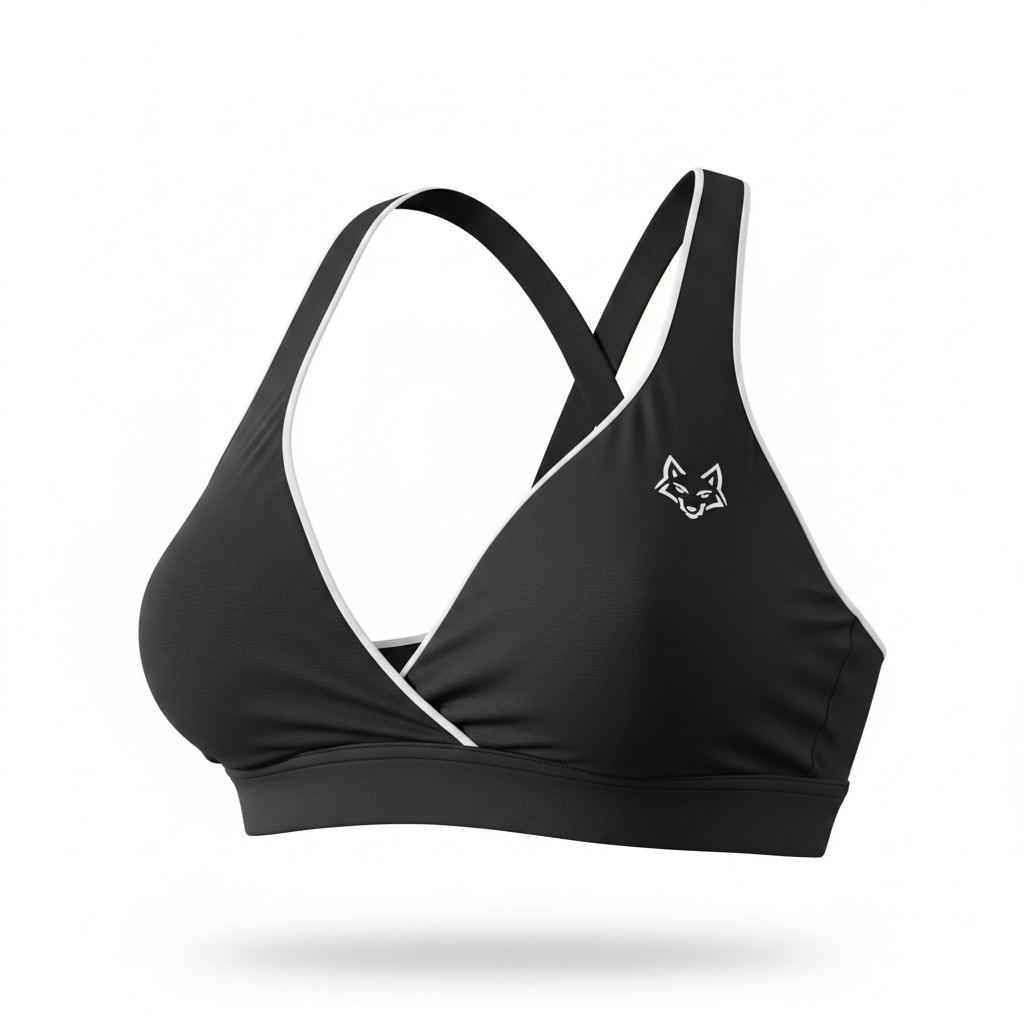 Athena tops