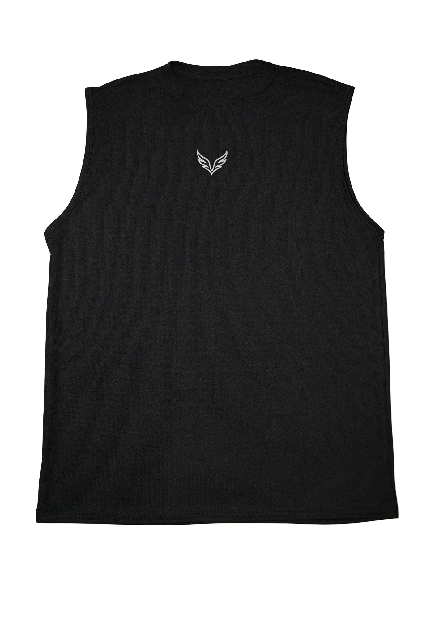 Tank top SudAfrica
