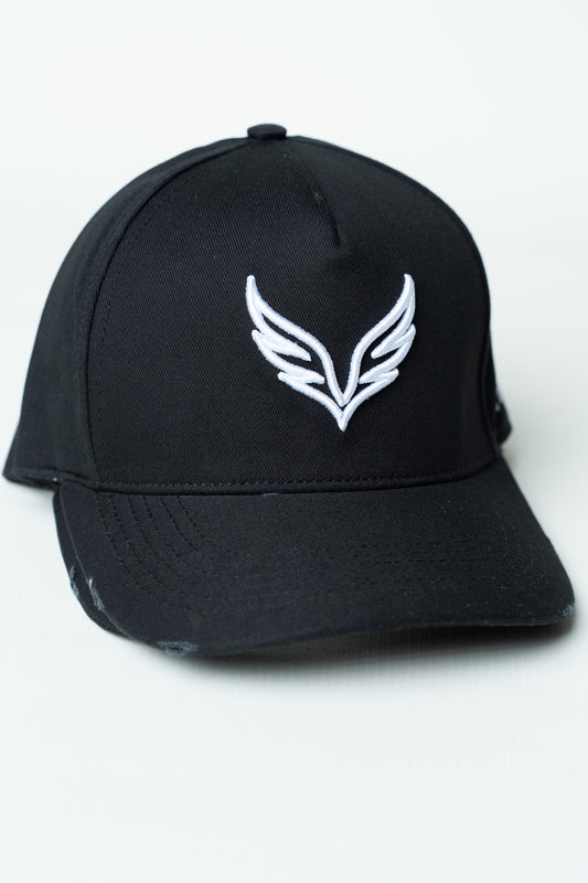 Sport Hat