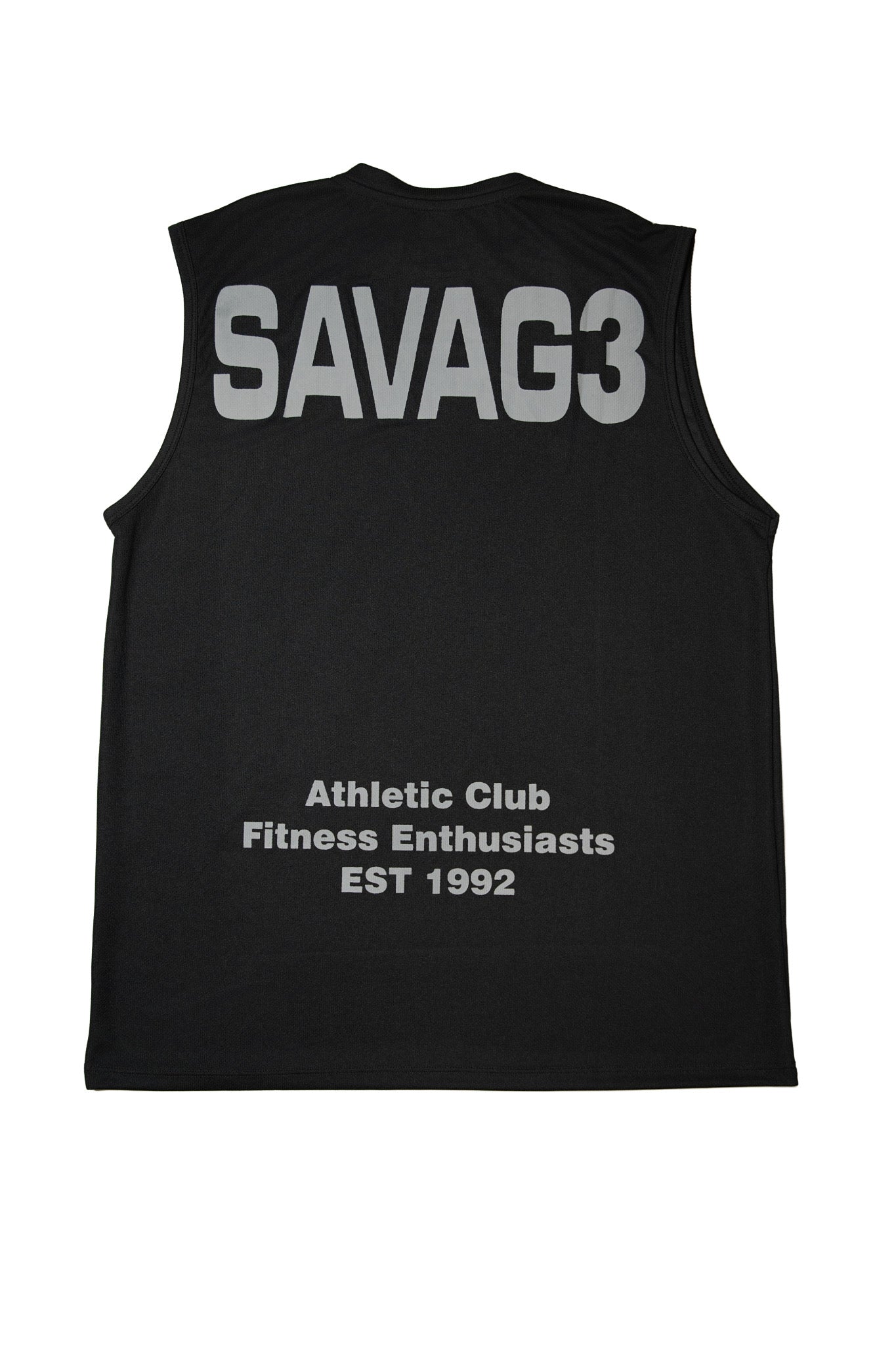 Tank top SudAfrica