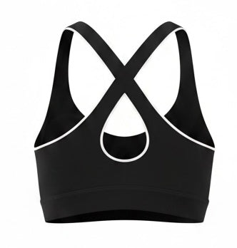 Athena tops