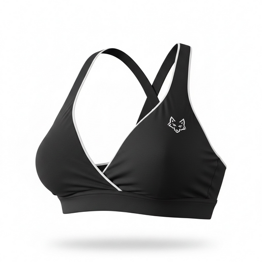 HERA Tops